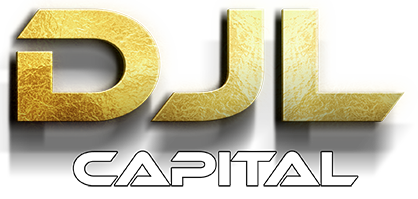 DJL Capital