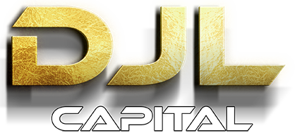 djl-transparent-logo