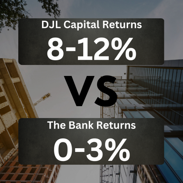 investment-vs-banks